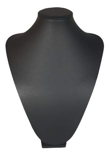 Busto Napa Para Colares Expositor