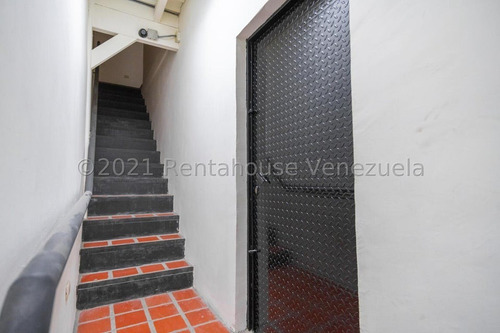 Imagen 26 de 30 de Mls#23-16097 Naomi Sanchez R. 0412 7381855 - Edificio Comercial En Venta En Catia