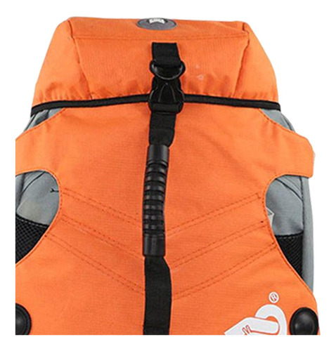 Mochila For Patines De Ruedas Organizador De Patines