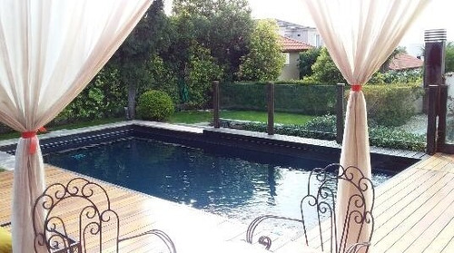 Imagen 6 de 14 de Casa En Barrio Dalvian