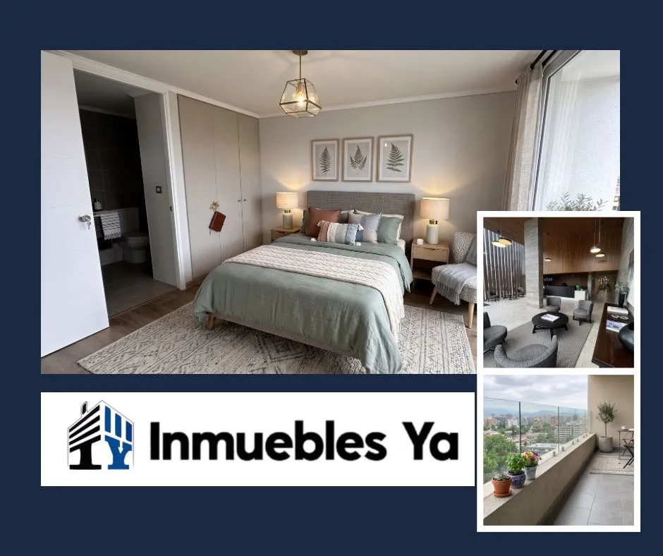 Imagen 1 de 14 de Cerca Al Mall | Semi-nuevo | Petfriendly (161439)