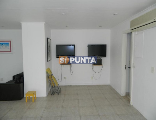 Imagen 10 de 19 de Apartamento A Pasos Del Mar