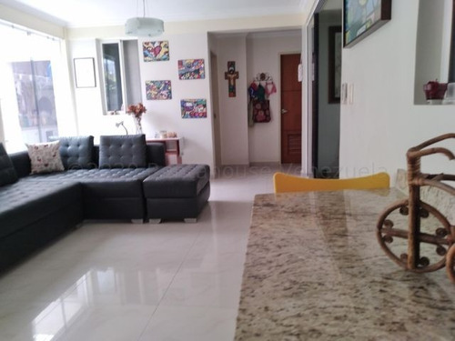 Imagen 28 de 30 de Raul Gutierrez 0424-6724337 Casas En Venta Ciudad Roca, Barquisimeto Este Mls #22-9784