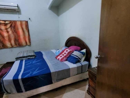 Imagen 8 de 11 de Se Vende Finca En El Safari 2.600 M2