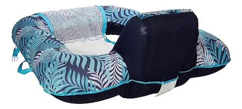 Silla De Piscina Aqua Float Para Adultos Zero Gravity