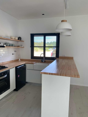 Casa Costa Esmeralda - Senderos Iii - 8pax