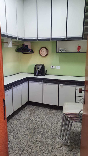 Imagem 5 de 13 de 150.700 - Centro - Osasco - R$ 720.000,00