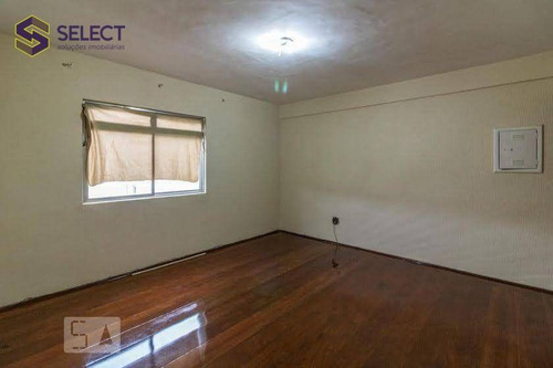 Imagem 10 de 19 de Apartamento Com 2 Dormitórios, 55 M² - Venda Por R$ 290.000,00 Ou Aluguel Por R$ 1.300,00/mês - Vila Mussolini - São Bernardo Do Campo/sp - Ap0554