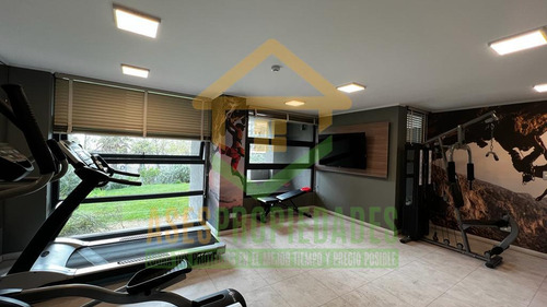 Excelente Ubicación Venta Dpto 2d1b1e Concon
