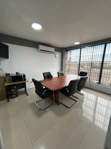 Galpón En Venta En La Variante Yagua San Diego, Guacara, 100.000$ Mml Solo Clientes