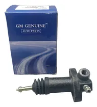 Comprar Bombin Inferior Clutch Daewoo Racer Cielo Lanos Espero
