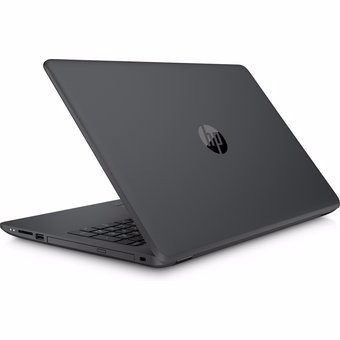 Laptop Hp 250 G6 Intel Core I3-6006u, Freedos En 2.0 , Ram 4