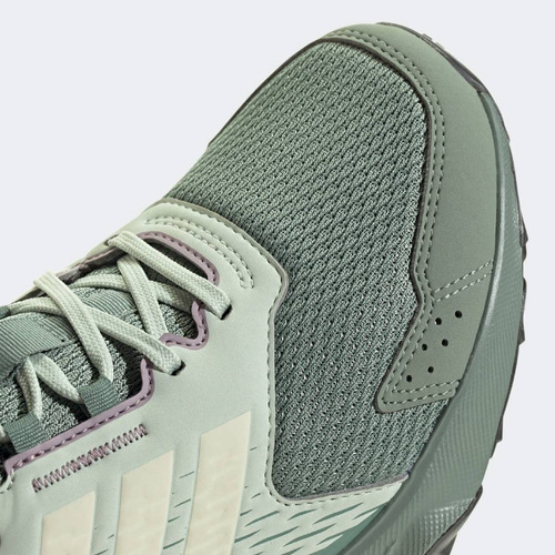 Zapatilla adidas Ji4289 Terrex Tracefinder 2 W Mujer