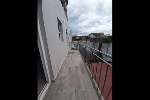Imagen 11 de 11 de Departamento En Venta En Ramos Mejia Sur