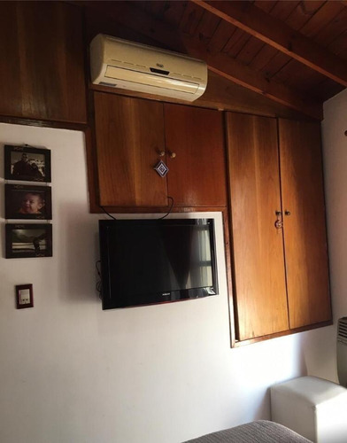 Imagen 11 de 15 de Venta - Merlo - P.h. - Retasado