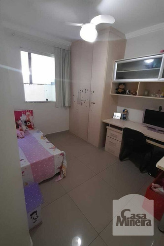 Imagem 7 de 15 de Casa À Venda No São João Batista - Código 324421 - 324421