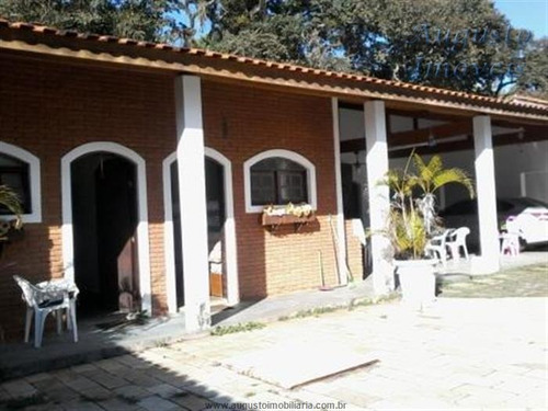 Imagem 16 de 22 de Chácaras Na Represa À Venda Em Piracaia/sp - Compre O Seu Chácaras Na Represa Aqui! - 1436911