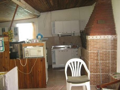 Imagem 18 de 21 de Casa Residencial À Venda, Lami, Porto Alegre. - Ca0400