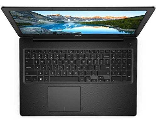Laptop Dell Lat_ Inspiron 15 5000 15.6 Fhd Display , 10th G