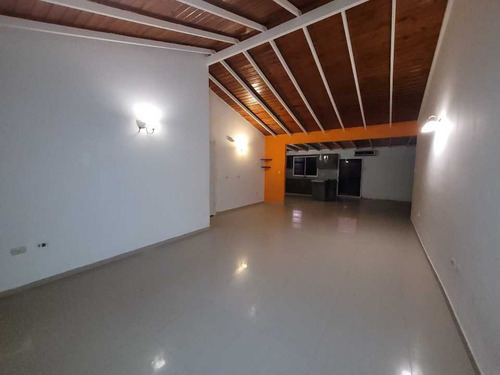 Imagen 7 de 13 de Terrazas Del Norte, Maturín