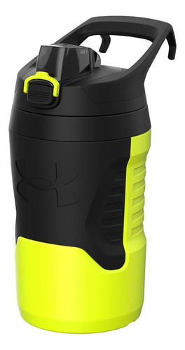 Termo Deportivo Under Armour 32oz Deporte