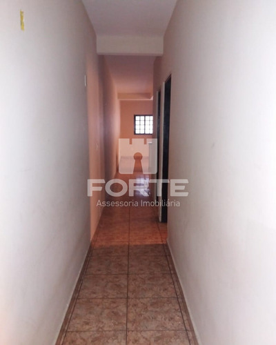 Imagem 12 de 15 de Excelente Imóvel. - Ca00020 - 68904454