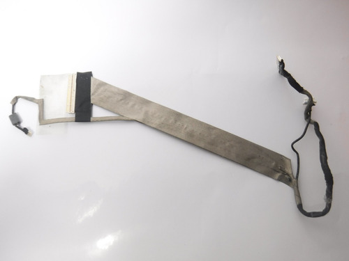 Cable Flex Acer Aspire 5736z (Usado)