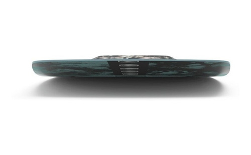 Zonazero Liquid Force Butterstick Tabla Wakeboard Parque
