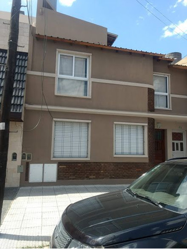 Venta Ph 5 Ambientes Patio Y Terraza - Nuevo Valor