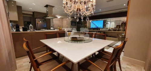 Imagem 8 de 25 de Brava Home Resort - 183487