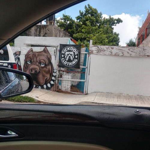 Imagen 2 de 3 de Terreno Inversionistas Playa Del Carmen Quintana Roo