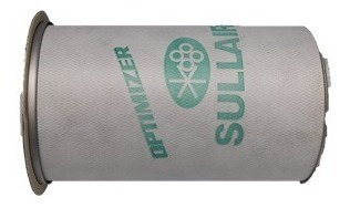 Filtro De Aceite 250034-082  Sullair®