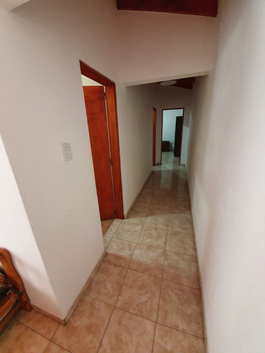 Imagen 6 de 14 de Cabañas Venta Villa Galicia Los Reartes Dos Dormitorios