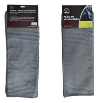 Comprar Paño De Microfibra Secado Rápido Delicado Super Absorbente
