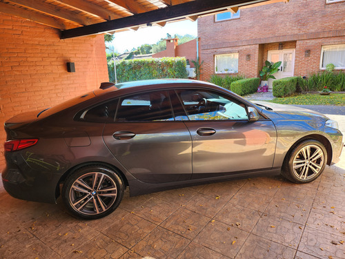 BMW Serie 2 1.5 218I Gran Coupe Advantage