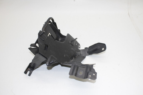 Suporte Módulo Injeção Gm Omega 08-12 92198876 (Usado)