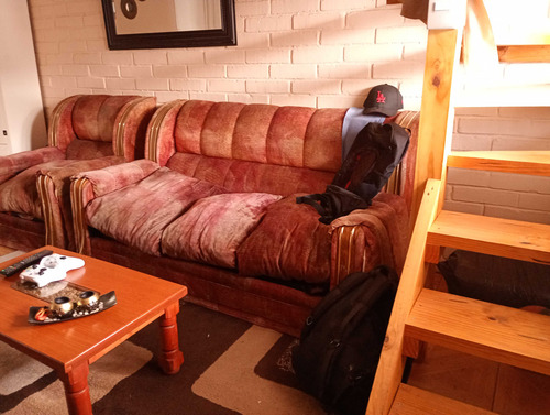 Hermosa Casa En Quillota La Said (95606)
