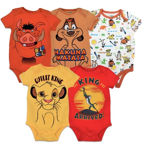 Body bebe disney hotsell