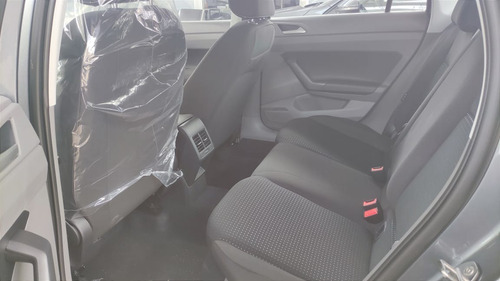 Imagen 7 de 11 de Volkswagen Virtus Comfortline At 2022