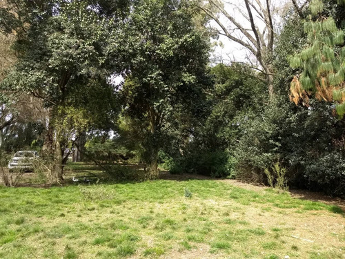 Imagen 3 de 5 de Lote De 1512 M2 Sobre Ruta 205 (ref: Lote 1)