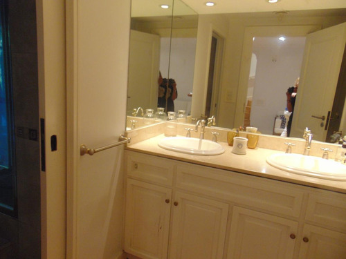 Imagen 28 de 30 de Casa En 4 Dormitorios- La Horqueta- San Isidro-.