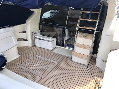 Imagem 3 de 10 de Ferretti 50