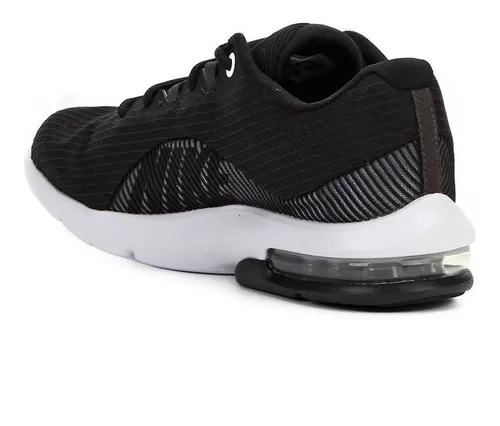Nike air max advantage 2 hombre sale