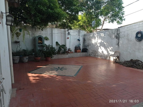Imagen 10 de 26 de Hermosa Casa Barrio El Recreo