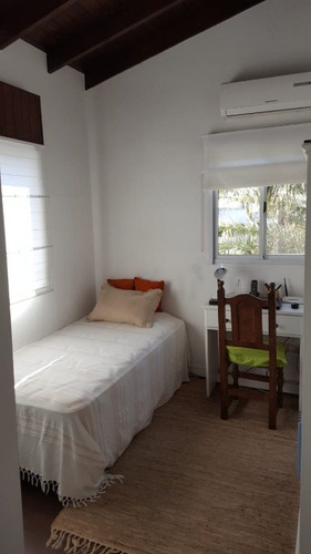 Imagen 9 de 14 de Chalet Ph En Venta Cond En Lanus Oeste