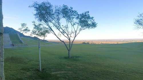Imagen 8 de 9 de Mendoza Norte Country Club