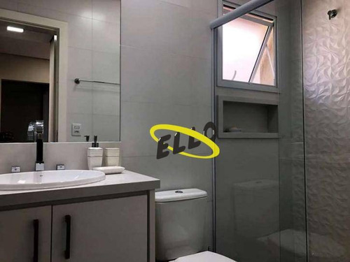 Imagem 26 de 30 de Casa Com 4 Dormitórios À Venda, 500 M² Por R$ 2.500.000,00 - Vintage - Cotia/sp - Ca4458