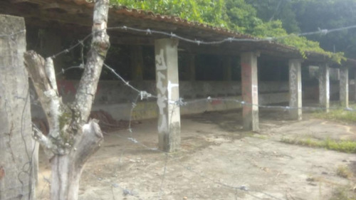 Imagem 6 de 8 de Terreno Em Guabiraba Nova Descoberta - Te0049