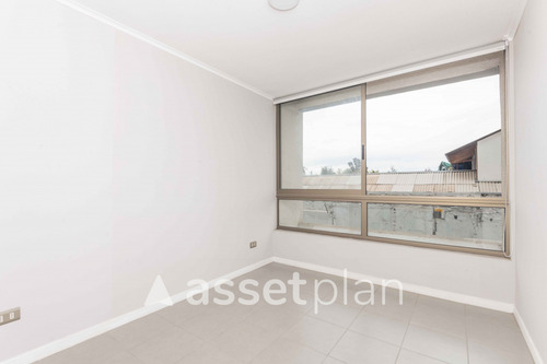 Edificio Antonia Vista Sur Piso 2