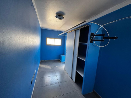 Casa En Condominio Lomas De Nos 4d 3b Av Padre Hurtado 18.56